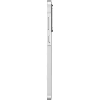 Samsung Galaxy A36 5G 8GB/256GB EU, biela Samsung Galaxy A36 5G 8GB/256GB EU, biela