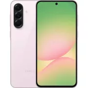 Samsung Galaxy A56 5G 8GB/128GB EU, ružová