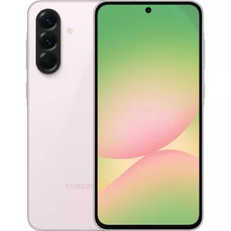 Samsung Galaxy A56 5G 8GB/128GB EU, ružová