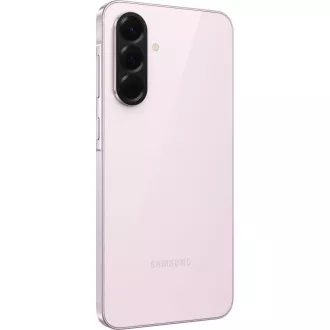 Samsung Galaxy A56 5G 8GB/128GB EU, ružová