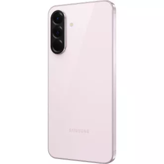 Samsung Galaxy A56 5G 8GB/128GB EU, ružová