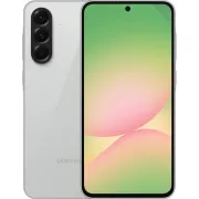 Samsung Galaxy A56 5G 8GB/128GB EU, sivá