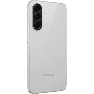 Samsung Galaxy A56 5G 8GB/128GB EU, sivá
