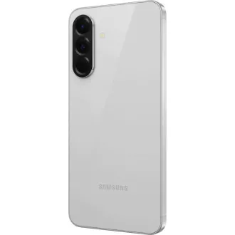 Samsung Galaxy A56 5G 8GB/128GB EU, sivá