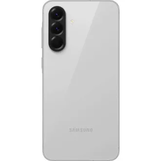 Samsung Galaxy A56 5G 8GB/128GB EU, sivá