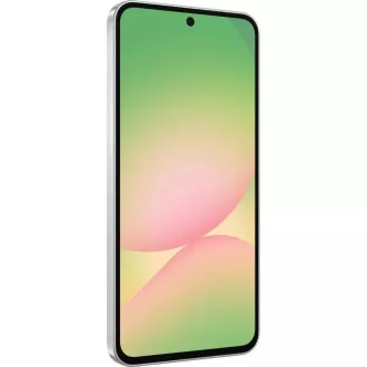Samsung Galaxy A56 5G 8GB/128GB EU, sivá