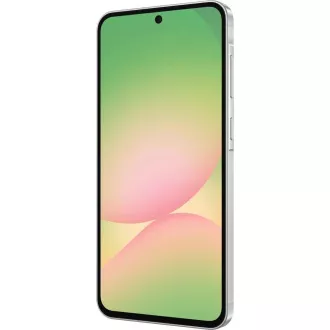 Samsung Galaxy A56 5G 8GB/128GB EU, sivá