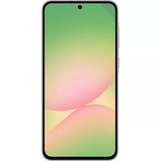 Samsung Galaxy A56 5G 8GB/128GB EU, sivá