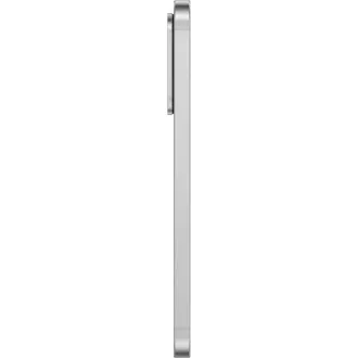 Samsung Galaxy A56 5G 8GB/128GB EU, sivá