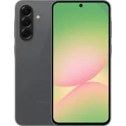 Samsung Galaxy A56 5G 8GB/256GB EÚ, grafitová