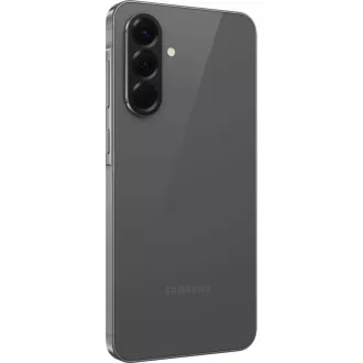 Samsung Galaxy A56 5G 8GB/256GB EÚ, grafitová