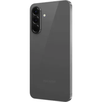 Samsung Galaxy A56 5G 8GB/256GB EÚ, grafitová