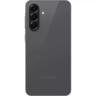 Samsung Galaxy A56 5G 8GB/256GB EÚ, grafitová