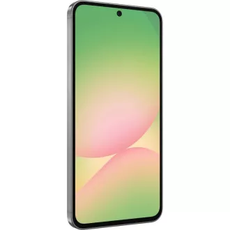 Samsung Galaxy A56 5G 8GB/256GB EÚ, grafitová