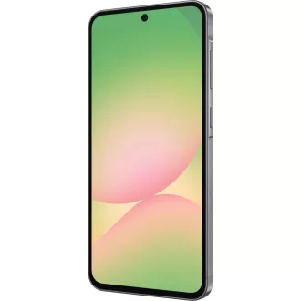 Samsung Galaxy A56 5G 8GB/256GB EÚ, grafitová