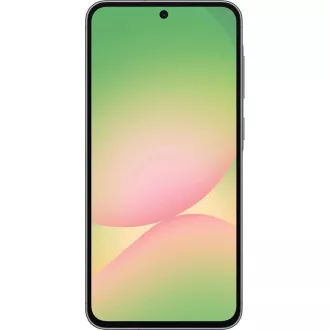 Samsung Galaxy A56 5G 8GB/256GB EÚ, grafitová