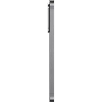 Samsung Galaxy A56 5G 8GB/256GB EÚ, grafitová