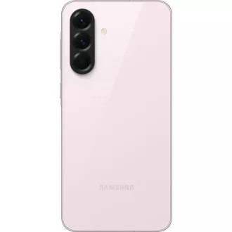 Samsung Galaxy A56 5G 8GB/256GB EU, ružová