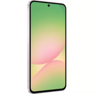 Samsung Galaxy A56 5G 8GB/256GB EU, ružová