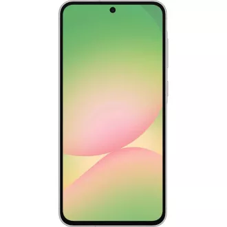 Samsung Galaxy A56 5G 8GB/256GB EU, ružová