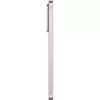 Samsung Galaxy A56 5G 8GB/256GB EU, ružová