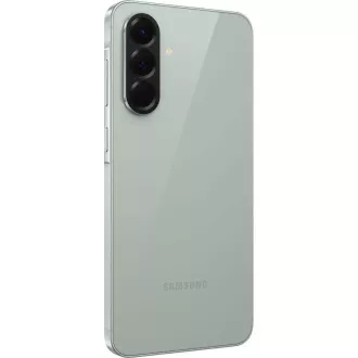 Samsung Galaxy A56 5G 8GB/256GB EU, zelená