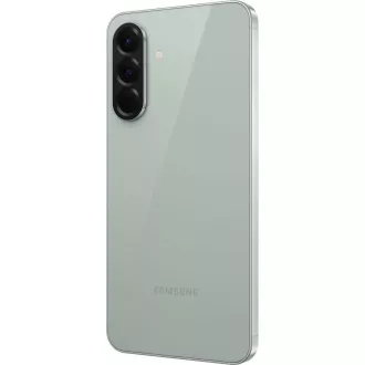 Samsung Galaxy A56 5G 8GB/256GB EU, zelená