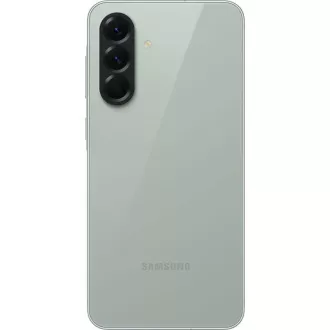 Samsung Galaxy A56 5G 8GB/256GB EU, zelená