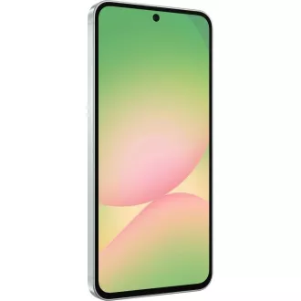 Samsung Galaxy A56 5G 8GB/256GB EU, zelená