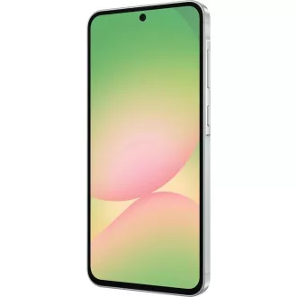 Samsung Galaxy A56 5G 8GB/256GB EU, zelená