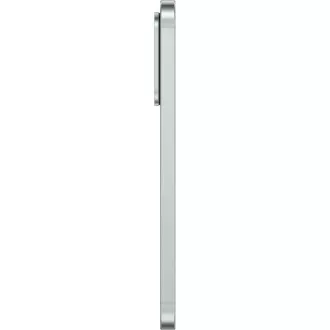 Samsung Galaxy A56 5G 8GB/256GB EU, zelená