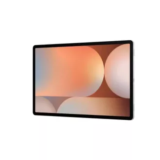 Samsung Galaxy Tab S10+ (5G) 12GB/512GB, EÚ, strieborný