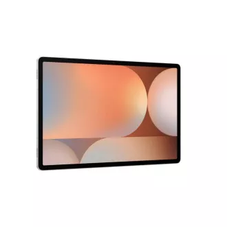 Samsung Galaxy Tab S10+ (5G) 12GB/512GB, EÚ, strieborný