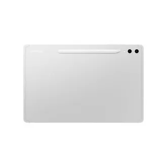 Samsung Galaxy Tab S10+ (5G) 12GB/512GB, EÚ, strieborný