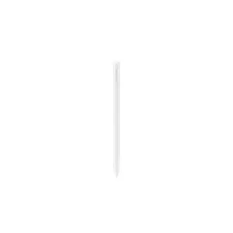 Samsung Galaxy Tab S10+ (5G) 12GB/512GB, EÚ, strieborný