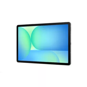 Samsung Galaxy Tab S10 FE (5G) 8GB/128GB sivý, EU
