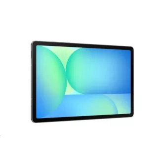 Samsung Galaxy Tab S10 FE (5G) 8GB/128GB sivý, EU