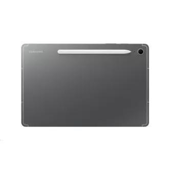 Samsung Galaxy Tab S10 FE (5G) 8GB/128GB sivý, EU
