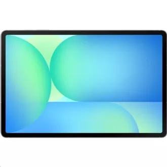 Samsung Galaxy Tab S10 FE+ (5G) 8GB/128GB sivý, EU Samsung Galaxy Tab S10 FE+ (5G) 8GB/128GB sivý, EU