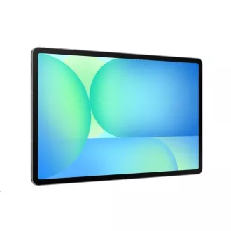 Samsung Galaxy Tab S10 FE+ (5G) 8GB/128GB sivý, EU Samsung Galaxy Tab S10 FE+ (5G) 8GB/128GB sivý, EU