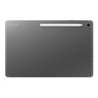 Samsung Galaxy Tab S10 FE+ (5G) 8GB/128GB sivý, EU Samsung Galaxy Tab S10 FE+ (5G) 8GB/128GB sivý, EU