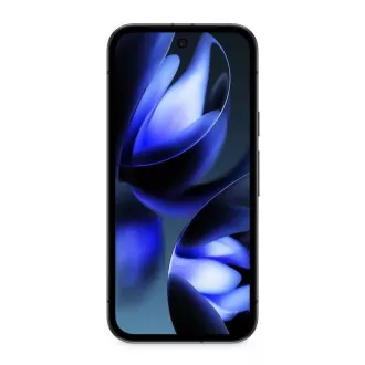Google Pixel 9a 8GB/128GB čierna, EU Google Pixel 9a 8GB/128GB čierna, EU