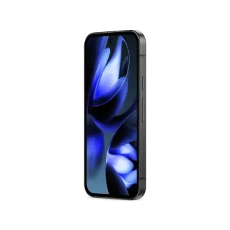 Google Pixel 9a 8GB/128GB čierna, EU Google Pixel 9a 8GB/128GB čierna, EU