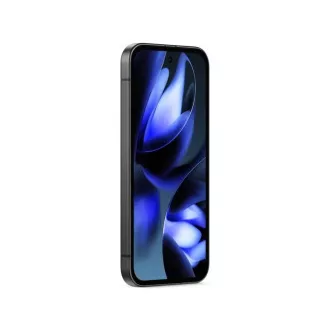 Google Pixel 9a 8GB/128GB čierna, EU Google Pixel 9a 8GB/128GB čierna, EU