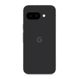 Google Pixel 9a 8GB/128GB čierna, EU Google Pixel 9a 8GB/128GB čierna, EU