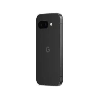 Google Pixel 9a 8GB/128GB čierna, EU Google Pixel 9a 8GB/128GB čierna, EU