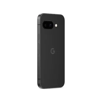 Google Pixel 9a 8GB/128GB čierna, EU Google Pixel 9a 8GB/128GB čierna, EU