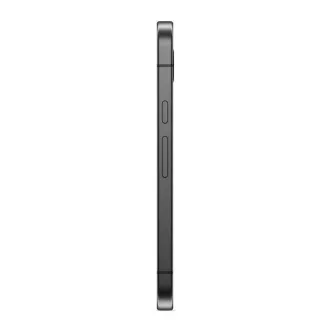 Google Pixel 9a 8GB/128GB čierna, EU Google Pixel 9a 8GB/128GB čierna, EU