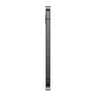 Google Pixel 9a 8GB/128GB čierna, EU Google Pixel 9a 8GB/128GB čierna, EU