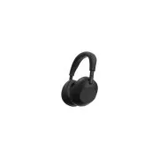 Sony bezdrôtové slúchadlá WH-1000XM6, EU, čierna